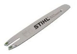 Stihl 30cm Chainsaw bar